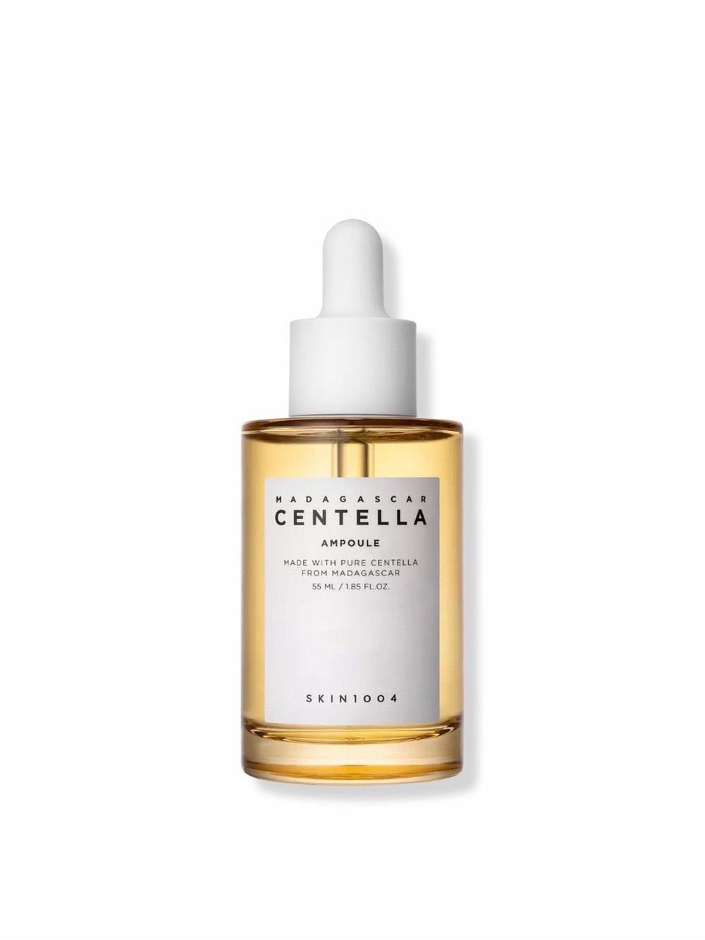 Madagascar Centella Ampoule